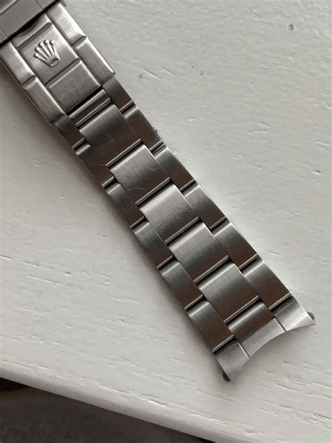 rolex 78790|rolex 16700 bracelet.